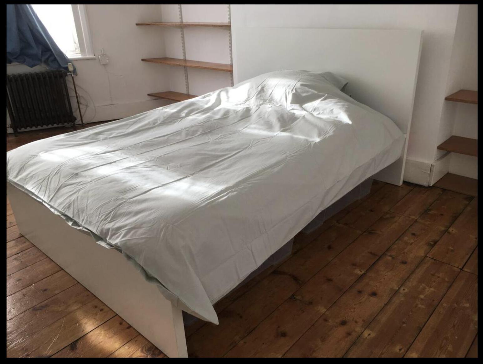 Alloggio in famiglia Fabulous Spacious Stylish Private In Nw6 With Excellent Transport Links To Centre, Hosted By Female Currently Taking Bookings For Females & Couples Only, Suitable For Holidays, Study, Work, Courses Or Inbetween *