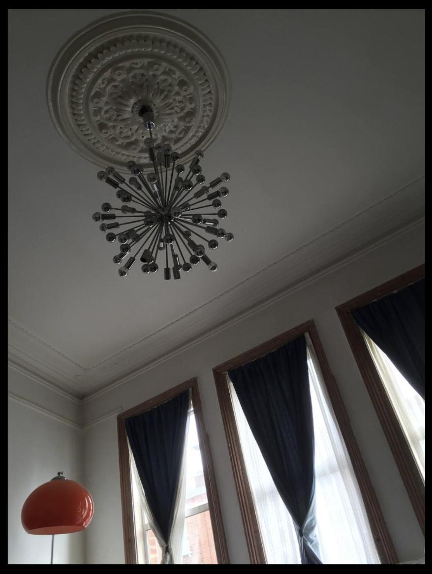 Fabulous Spacious Stylish Private In Nw6 With Excellent Transport Links To Centre, Hosted By Female Currently Taking Bookings For Females & Couples Only, Suitable For Holidays, Study, Work, Courses Or Inbetween Alloggio in famiglia