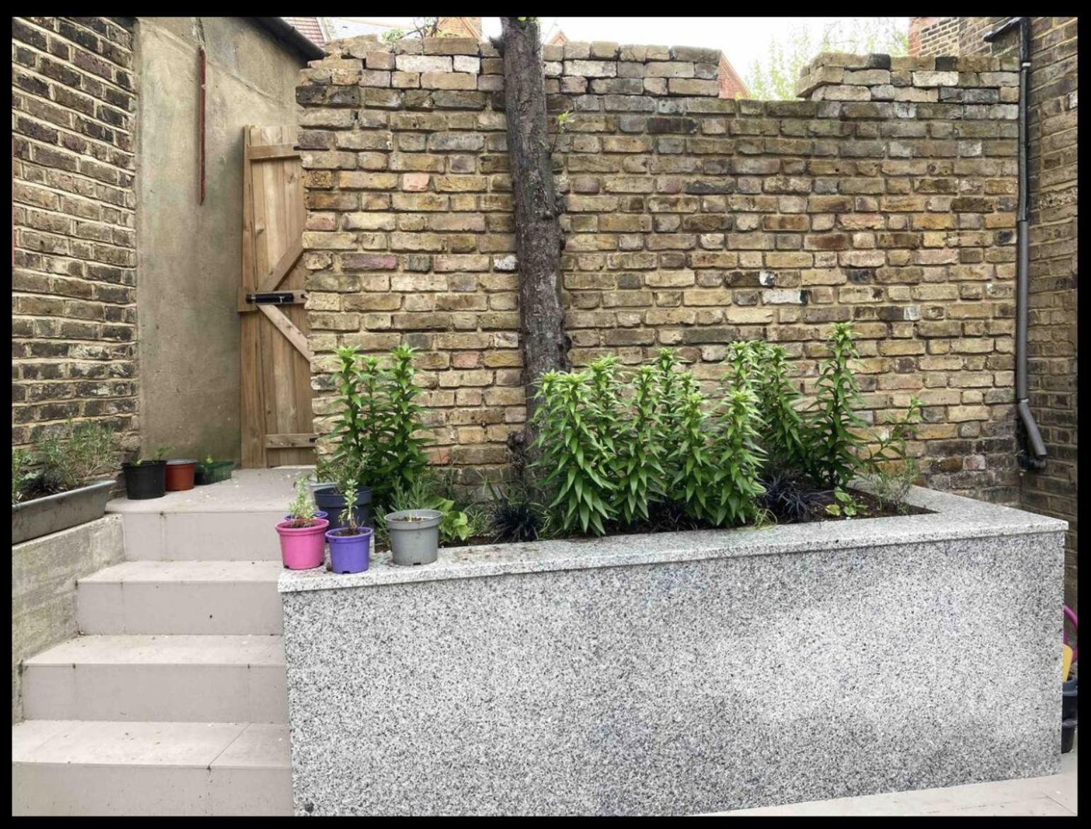 Alloggio in famiglia Fabulous Spacious Stylish Private In Nw6 With Excellent Transport Links To Centre, Hosted By Female Currently Taking Bookings For Females & Couples Only, Suitable For Holidays, Study, Work, Courses Or Inbetween Londra