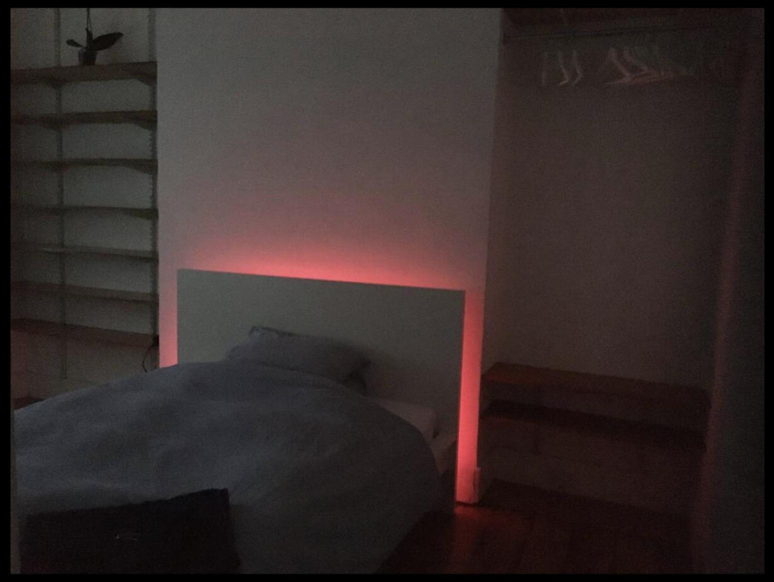 Fabulous Spacious Stylish Private In Nw6 With Excellent Transport Links To Centre, Hosted By Female Currently Taking Bookings For Females & Couples Only, Suitable For Holidays, Study, Work, Courses Or Inbetween Londra