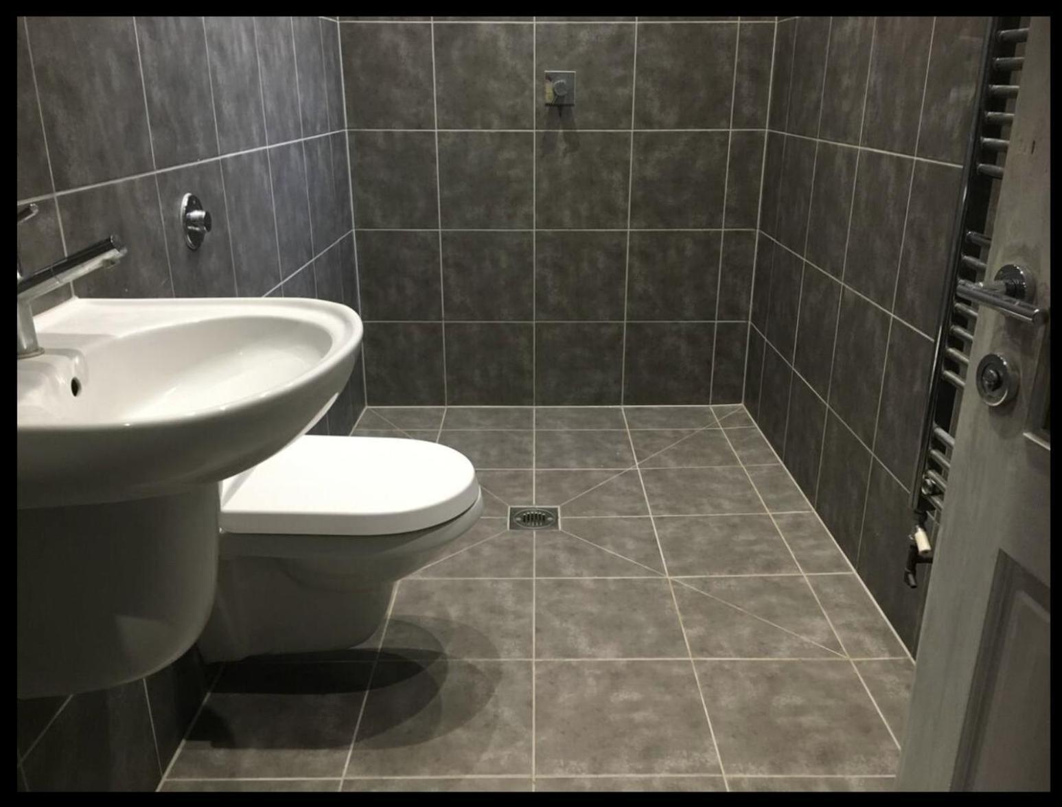 Fabulous Spacious Stylish Private In Nw6 With Excellent Transport Links To Centre, Hosted By Female Currently Taking Bookings For Females & Couples Only, Suitable For Holidays, Study, Work, Courses Or Inbetween Alloggio in famiglia *