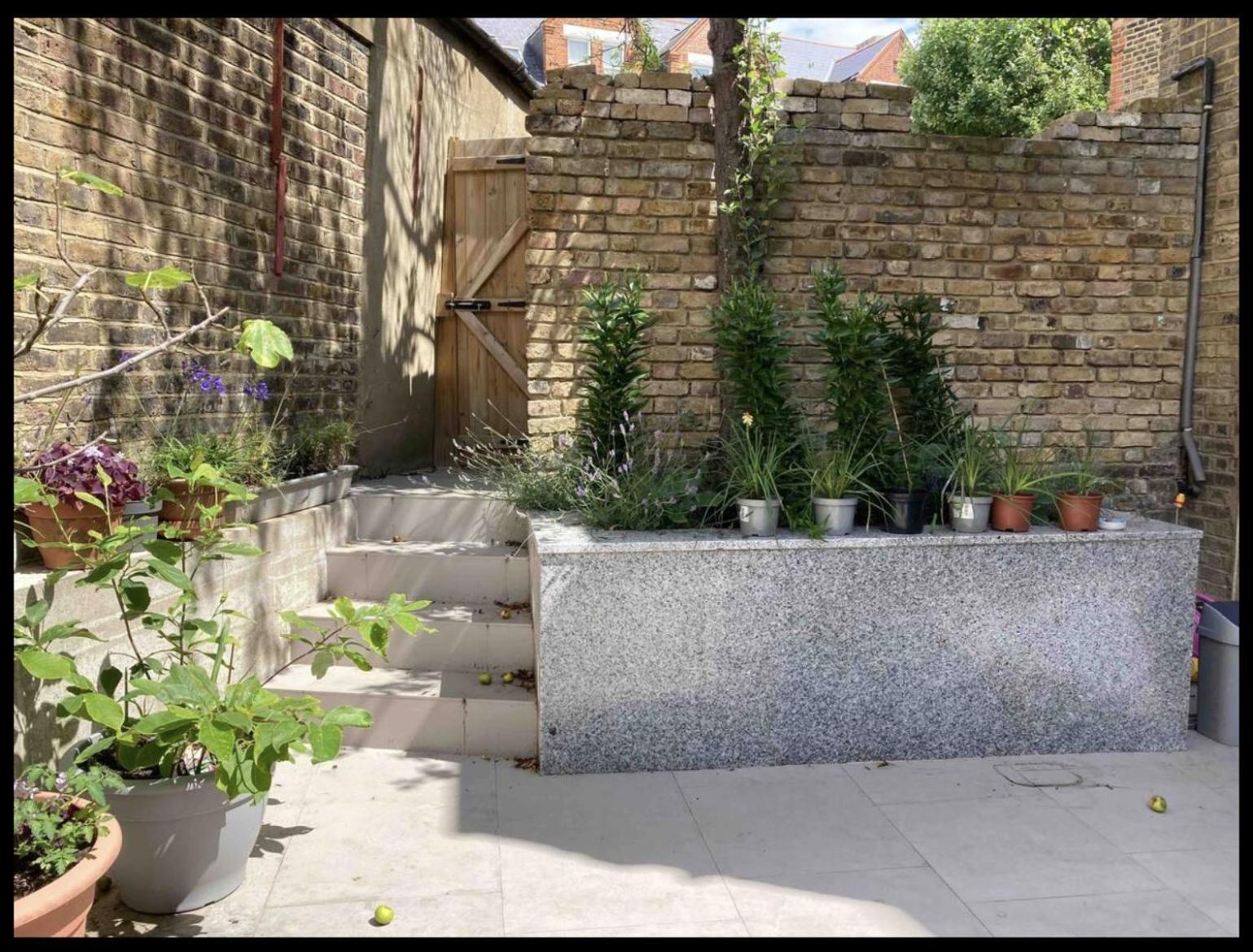 Alloggio in famiglia Fabulous Spacious Stylish Private In Nw6 With Excellent Transport Links To Centre, Hosted By Female Currently Taking Bookings For Females & Couples Only, Suitable For Holidays, Study, Work, Courses Or Inbetween *