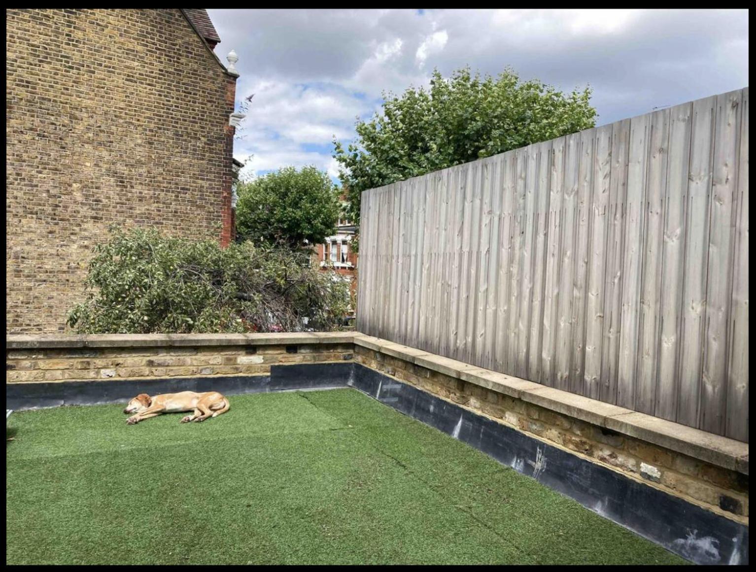 Fabulous Spacious Stylish Private In Nw6 With Excellent Transport Links To Centre, Hosted By Female Currently Taking Bookings For Females & Couples Only, Suitable For Holidays, Study, Work, Courses Or Inbetween Londra